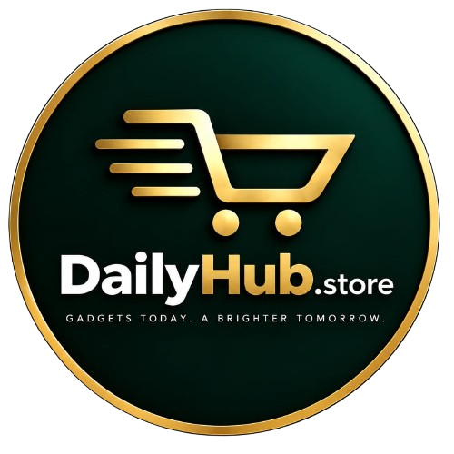 My Store